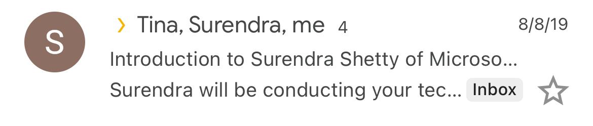 Entrevista Microsoft-2